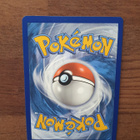 Pokemon Electrode 046/185 Holo Rare - pikkukuva 2