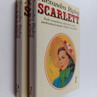 Alexandra Ripley : Scarlett 1-2 - pikkukuva 1