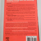 Ross Dawson : Developing knowledge-based client relations... - pikkukuva 2