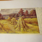 Alanko no 4 - 1951 - pikkukuva 1