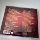 EUROVIISUT - KÄÄNNETYT VIISUHELMET 2CD ( Sis.postikulut ) - pikkukuva 2