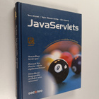 Tapio Hämeen-Anttila : Java Servlets - pikkukuva 1