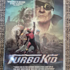 Turbo Kid - pikkukuva 1