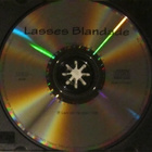 Lasse von Hertzen • Lasses Blandade CD - pikkukuva 4
