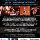 Battle Creek Brawl - DVD - pikkukuva 2