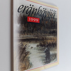Eränkävijä 1999 - pikkukuva 1
