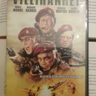 Villihanhet (DVD) - pikkukuva 1