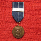 Jatkosodan muistomitali 1941-1945, Lapin sota soljella - pikkukuva 1