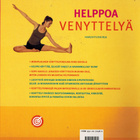 Karen Smith * Helppoa venyttelyä- Harjoituskirja - pikkukuva 2