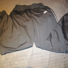 Nike Verryttelyhousut ja -takki 158-170 - pikkukuva 2