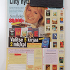Kotivinkki vuosikerta 1993 - pikkukuva 2