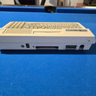 MSX SVI 728 - pikkukuva 2