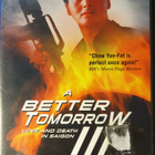 A Better Tomorrow III: Love and Death in Saigon - pikkukuva 1