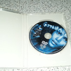 Gothika (DVD) - pikkukuva 3