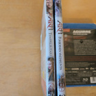 Arn - Temppeliritari + Pohjoinen valtakunta (2 x BD, uusi) - pikkukuva 3