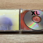 XL - Jukola CD - pikkukuva 2