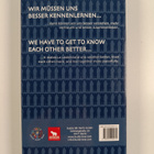 Eva Herlitz : United Buddy Bears - The Art of Tolerance - pikkukuva 2