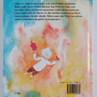 Irmelin Sandman Lilius : Petterin koiranpentu - pikkukuva 2