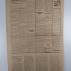 Sirpale 43/1929 : kaunokirjallinen viikkolehti - pikkukuva 2