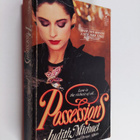 Judith Michael : Possessions - pikkukuva 1