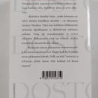 F. M. Dostojevski : Sorrettuja ja solvattuja : neliosaine... - pikkukuva 2