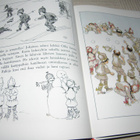 Elsa Beskow Ollin hiihtoretki - pikkukuva 3