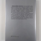Kuljetustyöläisten historia vuoteen 1970 - pikkukuva 2