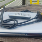 Philips DVD-soitin - pikkukuva 1