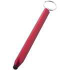EPZI Stylus Pen, Osoitinkynä kosketusnäytöille,punainen UUSI - pikkukuva 1
