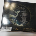 NIGHTWISH - DECADES 2CD KOKO BÄNDIN NIMMAREILLA - pikkukuva 2