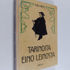 Esko Piippo : Tarinoita Eino Leinosta - pikkukuva 1