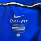 NIKE RUNNING PAITA KOKO L - pikkukuva 4