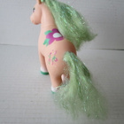 Vintage Lanard pony 1994 - pikkukuva 4