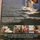 Creature - vaara syvyydestä - DVD - pikkukuva 2