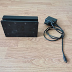 Nintendo Switch TV and Charging Dock - pikkukuva 1