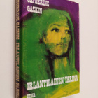 Catherine Gaskin : Irlantilainen tarina - pikkukuva 1