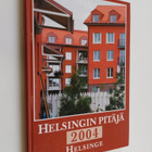 Helsingin pitäjä 2004 - pikkukuva 1