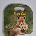 Metsässä - pikkukuva 1