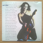 Ana Popovic - Hush! CD - pikkukuva 3