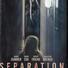 separation (74 119) UUSI -FI- nordic, DVD 2021 - pikkukuva 3