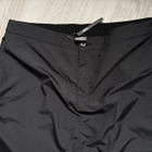 ASOS MUSTAT CAPRIT koko 32" *UUDET* - pikkukuva 2