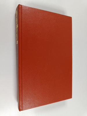 Wladyslaw Reymont : Talonpoikia : 1