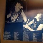 STRANGER :: STRANGER :: VINYYLI LP US 1982 !! - pikkukuva 5