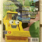 Puuha Pete: Nossen viidakkoseikkailu (UUSI DVD) - pikkukuva 2