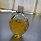Elea 60ml Yves Rocher - pikkukuva 2