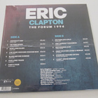 Eric Clapton The Forum 1994 LP - pikkukuva 2