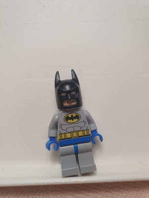 LEGO Batman