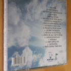 CD Jukka Kuoppamäki : Minun lauluni ( uusi ) - pikkukuva 2