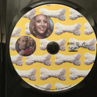 Bark! - Vaimoni on koira- DVD•• - pikkukuva 3
