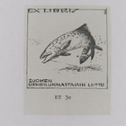 Trout And Salmon vuosikerta 1980 - pikkukuva 3